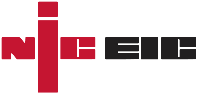 electrician Southampton electrician Southampton